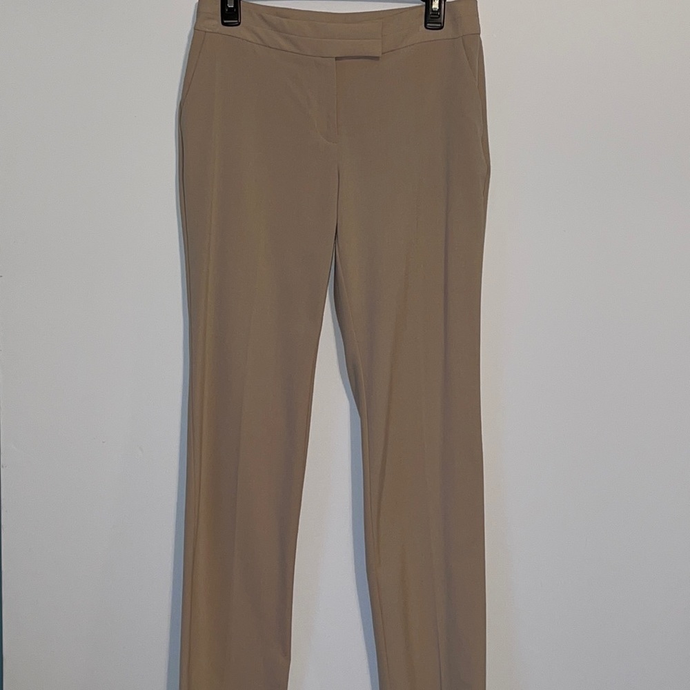 Anne Klein Dress Pants